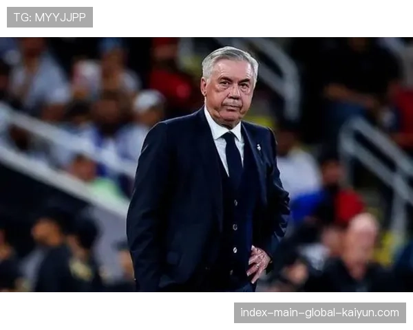 巴西锋线冲击力十足安切洛蒂挂帅 五星王朝复兴使命艰巨