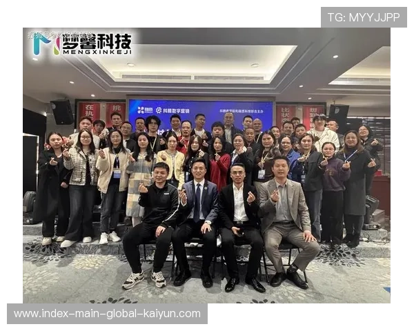 品牌主对运动员IP的依赖度在当前提升 推动代言市场向精细化布局转型