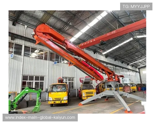 轻量化转播设备在行业内 显著拉低了体育传播服务的门槛