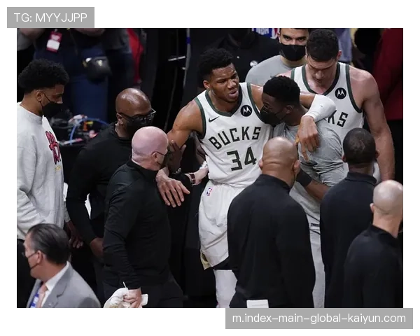 伤病潮与摆烂潮双重冲击 联盟后半程精彩度面临考验 伤病潮与摆烂潮双重冲击 联盟后半程精彩度面临考验