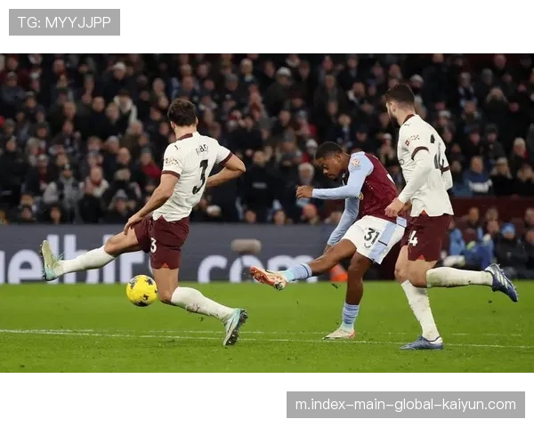 英超六队悉数晋级 联赛内部竞争透支欧冠争冠体能储备