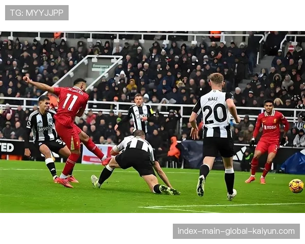 英超第27轮专项表现统计揭示 保级球队抢分能力增强