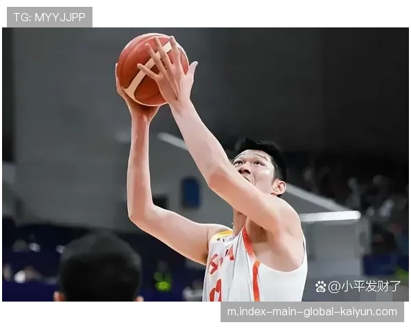 胡金秋20分12篮板真实命中率超80% 内线统治力成逆转关键变量 胡金秋20分12篮板真实命中率超80% 内线统治力成逆转关键变量