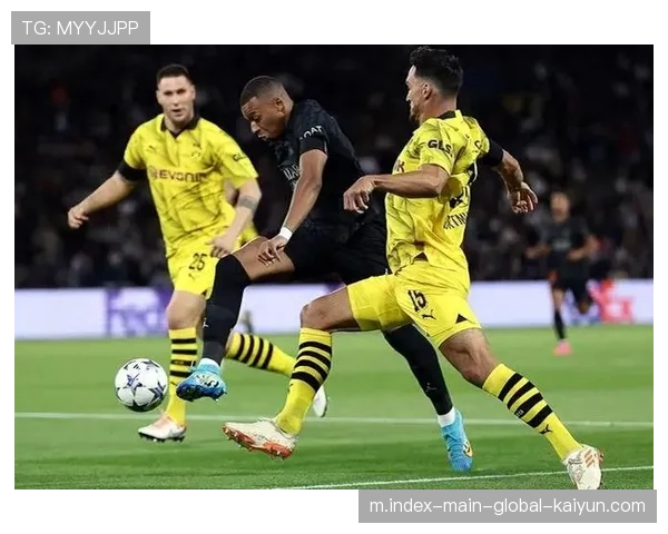 巴黎维蒂尼亚中场节拍器作用关键 传球成功率与节奏控制决定控球优势 巴黎维蒂尼亚中场节拍器作用关键 传球成功率与节奏控制决定控球优势