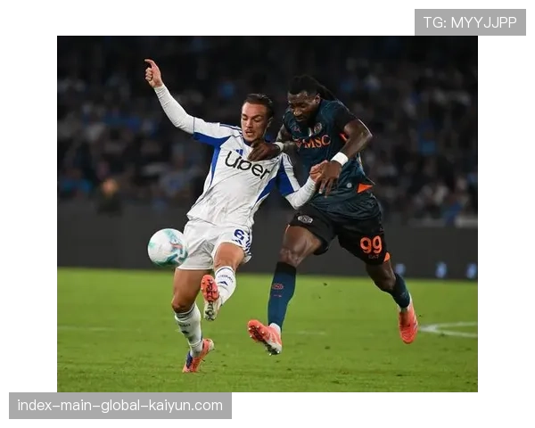 法布雷加斯控球主义哲学 科莫进步传球联赛第五