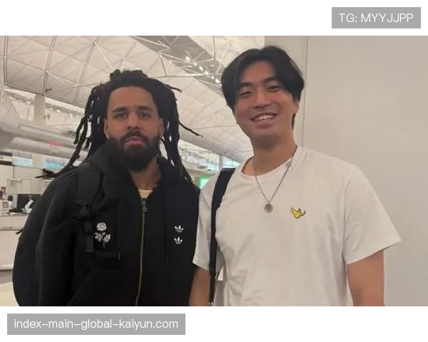 南京同曦基本无缘季后赛 签约J.Cole提升关注度