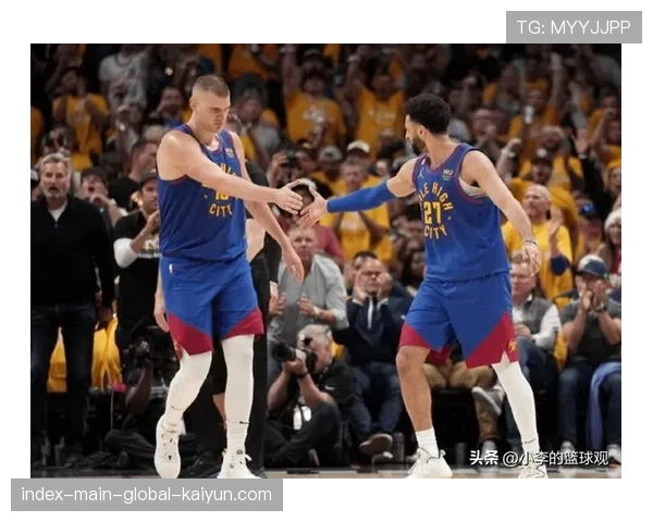 广州限制对手中距离命中率35.9% 防守策略针对性极强